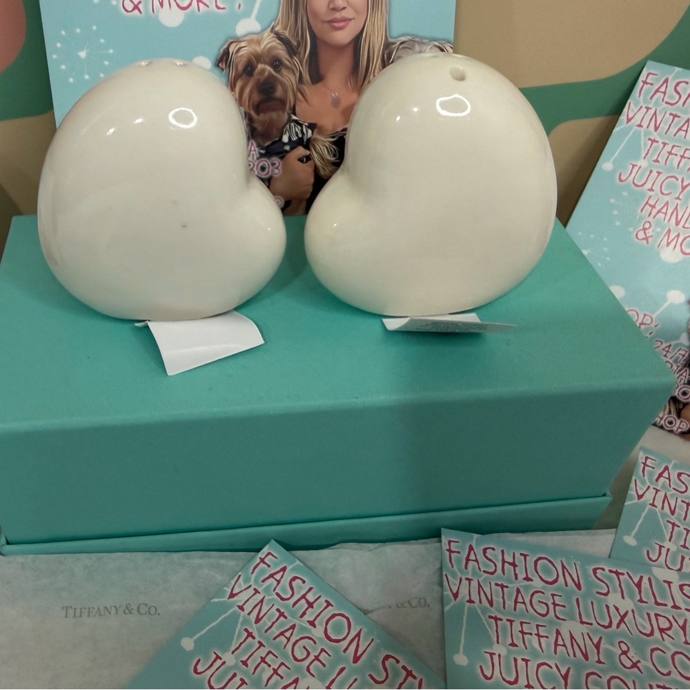 Hearts - Picture 3 of 5